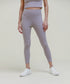 Women's B-Fit Rib Set